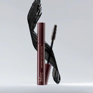 blinc Amplified Tubing Mascara NIB